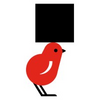 Golang job Golang Software Developer Backend at FreightChick