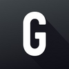 Golang job Senior Backend Engineer II at Gametime