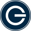 Golang job Senior Software Developer at Genomenon