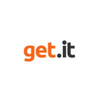 Golang job Golang/Python Developer To Build Modern Marketing Platform - (Remote) at Get It, LLC