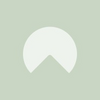 Golang job Golang Developer at GetGround