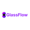 Golang job Senior Backend Engineer - Golang at GlassFlow