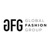 Golang job Senior Golang Engineer at Global Fashion Group