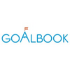 Golang job Senior Software Engineer at Goalbook