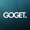 Golang job Senior Golang Microservices developer for modern cloud platform at Goget AB