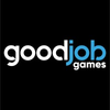 Golang job Senior Software Engineer (LiveOps) at Good Job Games
