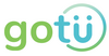 Golang job Senior Backend Engineer at GoTu