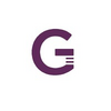 Golang job Software Engineer at GRAIL