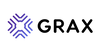Golang job Golang Full Stack Developer at GRAX Inc