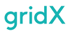 Golang job Senior Backend Developer (m/f/d) at gridX GmbH