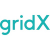 Golang job at gridX