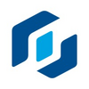 Golang job Backend Engineer (Go) at Guardsquare