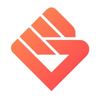 Golang job Golang Developer at GUTS Tickets