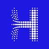 Golang job Senior Backend Engineer at Happening