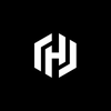 Golang job Sr. Backend Engineer at HashiCorp