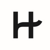 Golang job Senior Platform Engineer at Hinge