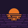Golang job Senior Backend Engineer (Go) at Horizon