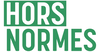 Golang job Golang backend engineer at Hors Normes