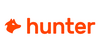 Golang job Golang Engineer at Hunter