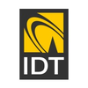 Golang job Cloud Developer at IDT