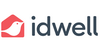 Golang job Go Backend-Entwickler - PropTech / FinTech at iDWELL