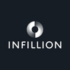 Golang job Backend Engineer 3, Bidding System at Infillion