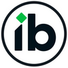 Golang job Staff Software Engineer at Infoblox