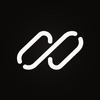 Golang job Infrastructure Engineer at Inngest