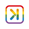 Golang job Senior Backend Engineer - Go/Golang at ioki