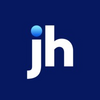 Golang job Software Engineer III at Jack Henry
