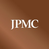 Golang job Lead Software Engineer - Golang/ Java / React / Typescript at JPMorgan Chase