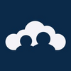Golang job Principal Software Engineer (Infra) at JumpCloud