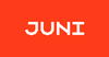 Golang job Senior Backend Engineer - Payments at Juni