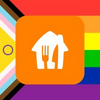 Golang job Golang Engineer at Just Eat