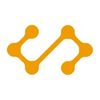 Golang job Senior Data Engineer (Hybrid / Remote) at Kaiko