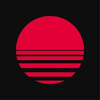 Golang job Golang Developer (remote position) at Keyko