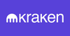 Golang job Software Engineer (Go) - Institutional at Kraken