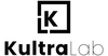 Golang job Senior Engineer at KultraLab Limited