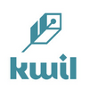 Golang job Full Stack Engineer at Kwil