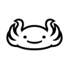 Golang job Senior Software Engineer at lakeFS