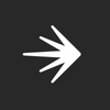 Golang job Backend Engineer at LaunchDarkly