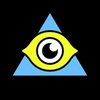 Golang job Go Developer at Lemon.io