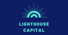 Golang job at Lighthouse Capital