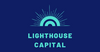 Golang job Golang/Rust/PostgreSQL Developer at Lighthouse Capital