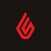 Golang job Senior/Staff Golang Engineer at Lightspeed