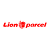 Golang job Software Engineer (Backend) at Lion Parcel