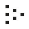 Golang job Senior Backend Software Engineer - Livepeer Studio at Livepeer
