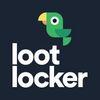 Golang job Senior Backend Engineer at LootLocker