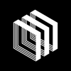 Golang job Senior Infrastructure Platform Engineer at Luminar Technologies