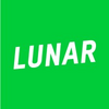 Golang job Data Platform Engineer at Lunar